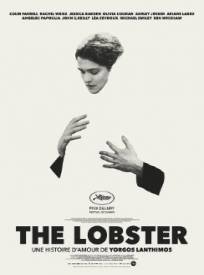 The Lobster (2024)