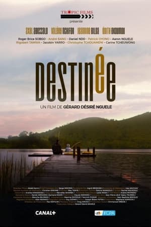 Destine (2024)