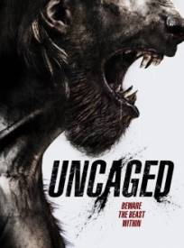 Uncaged (2024)