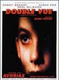 Double Vue Afraid Of The  (1991)