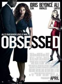 Obsessed (2024)