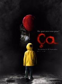 A It (2024)