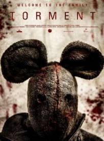 Torment (2024)