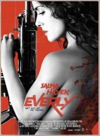 Everly (2024)