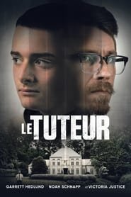 Le Tuteur (2024)