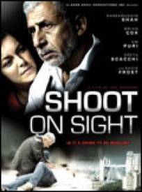 Shoot On Sight (2024)