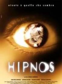 Hypnos Hipnos (2024)