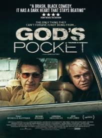 Gods Pocket (2024)