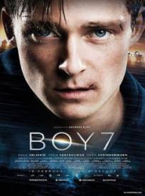 Boy 7 (2024)