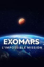 Exomars Limpossible Mission (2024)