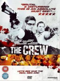 The Crew (2024)