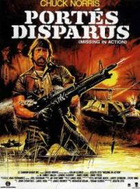 Porteacutes Disparus Missing In Action (1985)
