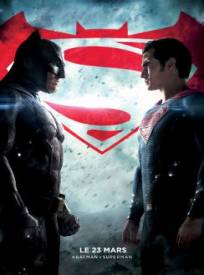 Batman V Superman Laube De La Justice Batman V Superman Dawn Of Justice (2024)