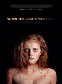 When The Lights Went Out (2024)