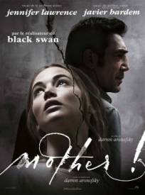 Mother (2024)