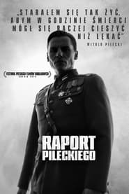 Le Rapport Pilecki (2024)