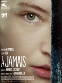  Jamais (2024)