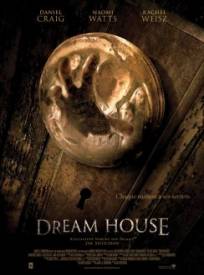 Dream House (2024)