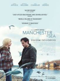 Manchester By The Sea (2024)