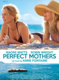 Perfect Mothers Adore (2024)