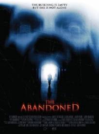 The Abandoned (2024)