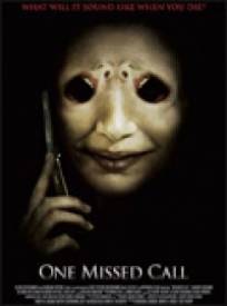One Missed Call (2024)