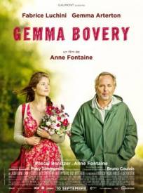 Gemma Bovery (2024)