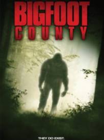 Bigfoot County (2024)