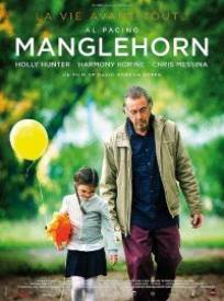 Manglehorn (2024)