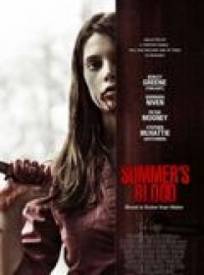 Summers Blood (2024)