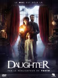 The Daughter Angelica (2024)