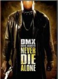 Never Die Alone (2024)