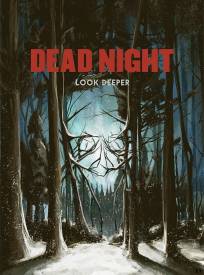 Dead Night (2024)