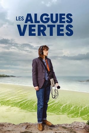 Les Algues Vertes (2024)