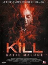 Kill Katie Malone (2024)