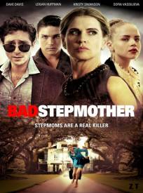 Bad Stepmother (2024)