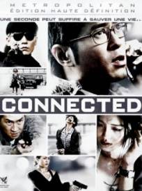 Connected Bo Chi Tung Wah (2024)
