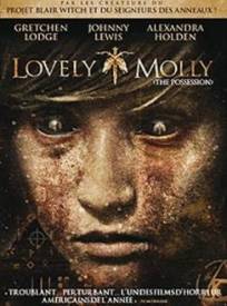 Lovely Molly The Possessi (2024)