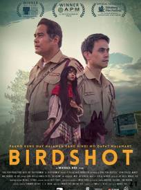 Birdshot (2024)