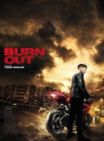 Burn Out (2024)