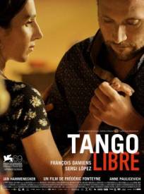 Tango Libre (2024)