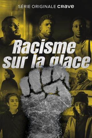 Racisme Sur La Glace (2024)