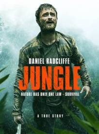 Jungle (2024)