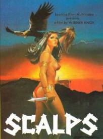 Scalps (1987)