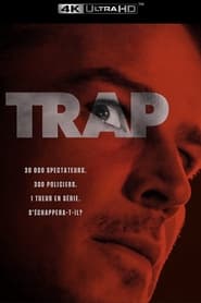 Trap (2024)