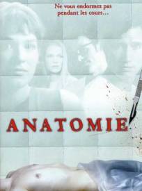 Anatomie (2024)