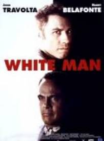 White Man White Mans Burd (1996)