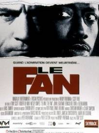 Le Fan (1997)