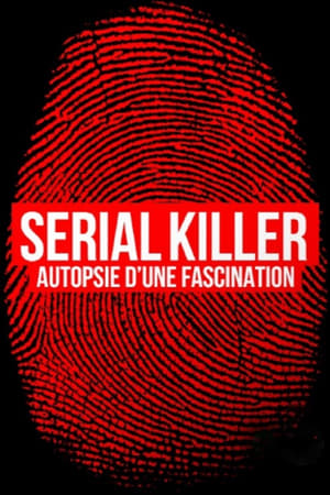 Serial Killer Autopsie Dune Fascination (2024)