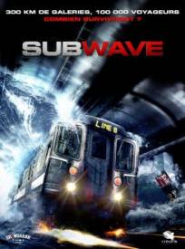 Subwave Metro (2024)